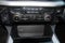 2024 Ford Super Duty F-350 DRW Pickup XLT