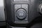 2024 Ford Super Duty F-350 DRW Pickup XLT