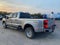2024 Ford Super Duty F-350 DRW Pickup XLT