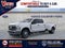 2026 Ford Super Duty F-350 DRW Pickup XLT