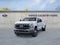 2026 Ford Super Duty F-350 DRW Pickup XLT