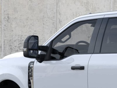 2026 Ford Super Duty F-350 DRW Pickup XLT