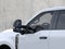 2026 Ford Super Duty F-350 DRW Pickup XLT