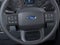 2026 Ford Super Duty F-350 DRW Pickup XLT