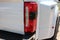 2026 Ford Super Duty F-350 DRW Pickup XLT
