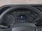 2026 Ford Super Duty F-350 DRW Pickup XLT