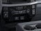 2026 Ford Super Duty F-350 DRW Pickup XLT