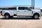 2026 Ford Super Duty F-350 DRW Pickup XLT