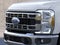 2026 Ford Super Duty F-350 DRW Pickup XLT