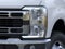 2026 Ford Super Duty F-350 DRW Pickup XLT