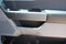 2026 Ford Super Duty F-350 DRW Pickup XLT
