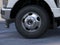 2026 Ford Super Duty F-350 DRW Pickup XLT