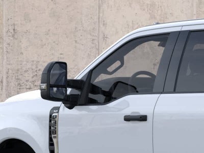 2026 Ford Super Duty F-350 DRW Pickup XLT