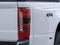 2026 Ford Super Duty F-350 DRW Pickup XLT