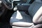 2026 Ford Super Duty F-350 DRW Pickup XLT