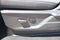 2026 Ford Super Duty F-350 DRW Pickup XLT