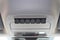 2026 Ford Super Duty F-350 DRW Pickup XLT
