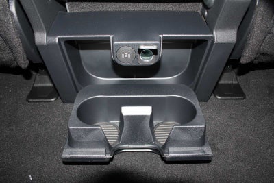 2026 Ford Super Duty F-350 DRW Pickup XLT