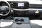 2026 Ford Super Duty F-350 DRW Pickup XLT