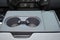 2026 Ford Super Duty F-350 DRW Pickup XLT
