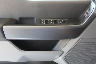 2026 Ford Super Duty F-350 DRW Pickup XLT