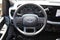 2026 Ford Super Duty F-350 DRW Pickup XLT