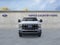 2026 Ford Super Duty F-350 DRW Pickup XLT