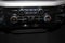 2026 Ford Super Duty F-350 DRW Pickup XLT