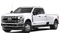 2026 Ford Super Duty F-350 DRW Pickup XLT