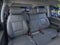 2026 Ford Super Duty F-350 DRW Pickup XL