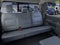 2026 Ford Super Duty F-350 DRW Pickup XL