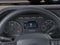 2026 Ford Super Duty F-350 DRW Pickup XL