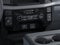 2026 Ford Super Duty F-350 DRW Pickup XL