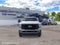 2026 Ford Super Duty F-350 DRW Pickup XL