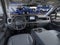 2026 Ford Super Duty F-350 DRW Pickup XL