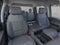 2026 Ford Super Duty F-350 DRW Pickup XL