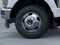 2026 Ford Super Duty F-350 DRW Pickup XL