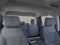 2026 Ford Super Duty F-350 DRW Pickup XL