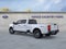 2026 Ford Super Duty F-350 DRW Pickup XL