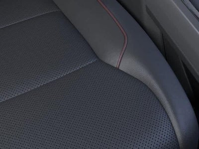 2026 Ford Super Duty F-350 DRW Pickup LARIAT