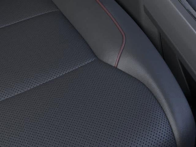 2026 Ford Super Duty F-350 DRW Pickup LARIAT