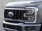 2026 Ford Super Duty F-350 DRW Pickup LARIAT
