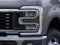 2026 Ford Super Duty F-350 DRW Pickup LARIAT