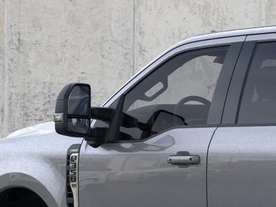 2026 Ford Super Duty F-350 DRW Pickup LARIAT