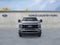 2026 Ford Super Duty F-350 DRW Pickup LARIAT