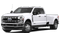 2026 Ford Super Duty F-350 DRW Pickup XLT