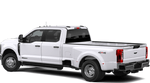 2026 Ford Super Duty F-350 DRW Pickup XLT