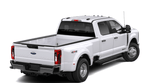2026 Ford Super Duty F-350 DRW Pickup XLT