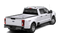 2026 Ford Super Duty F-350 DRW Pickup XLT