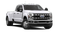 2026 Ford Super Duty F-350 DRW Pickup XLT